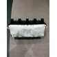  TALİANT YOLCU AİRBAGİ 985253035R 